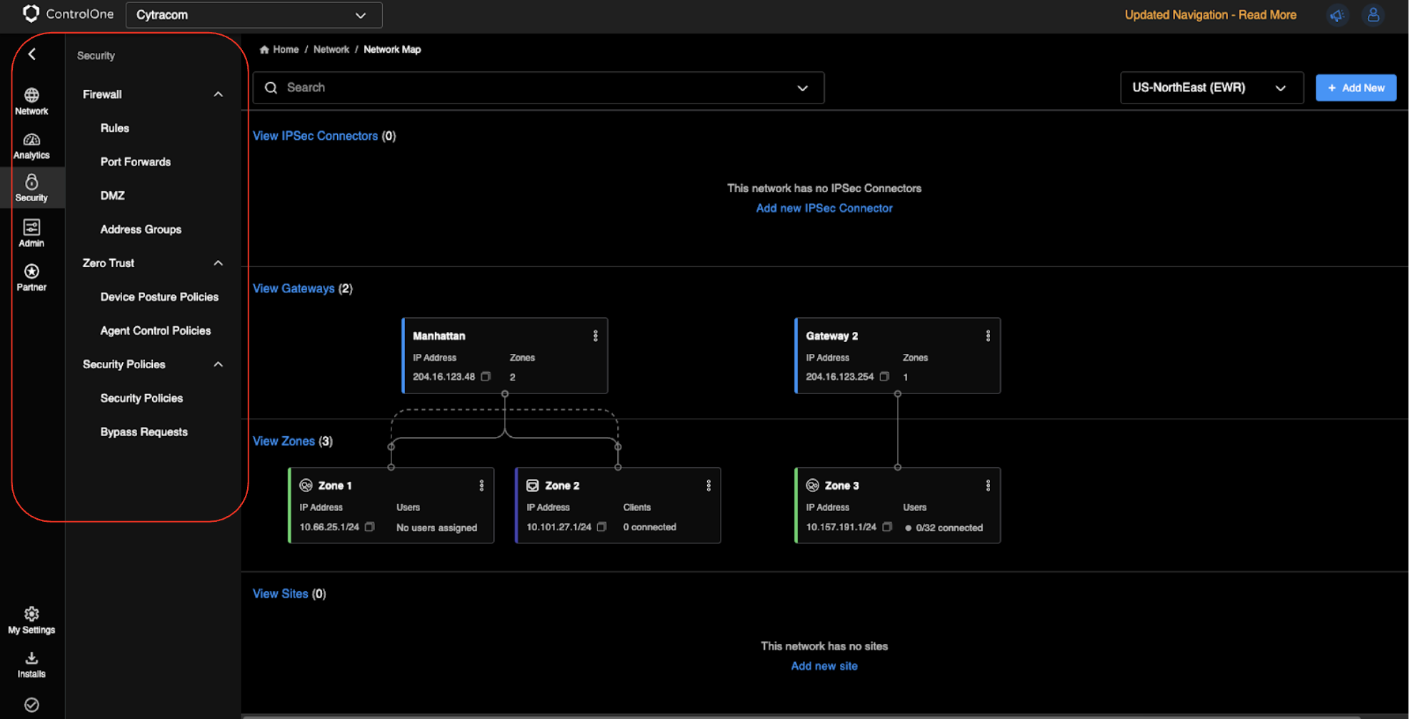 Screenshot 2025-09-16 at 8.43.46 PM.png