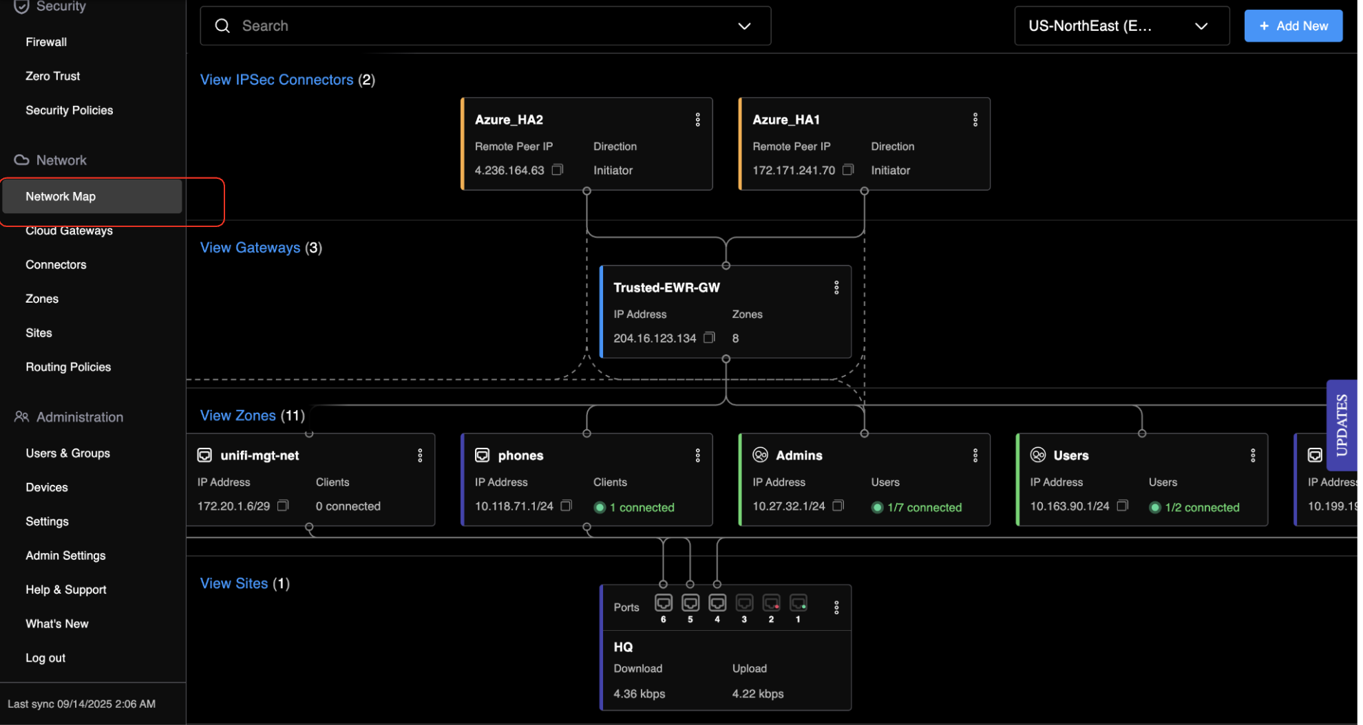 Screenshot 2025-09-16 at 9.05.41 PM.png
