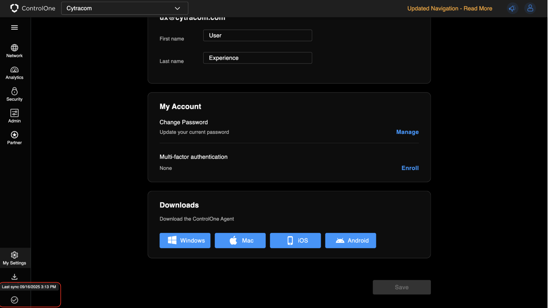 Screenshot 2025-09-16 at 8.55.08 PM.png