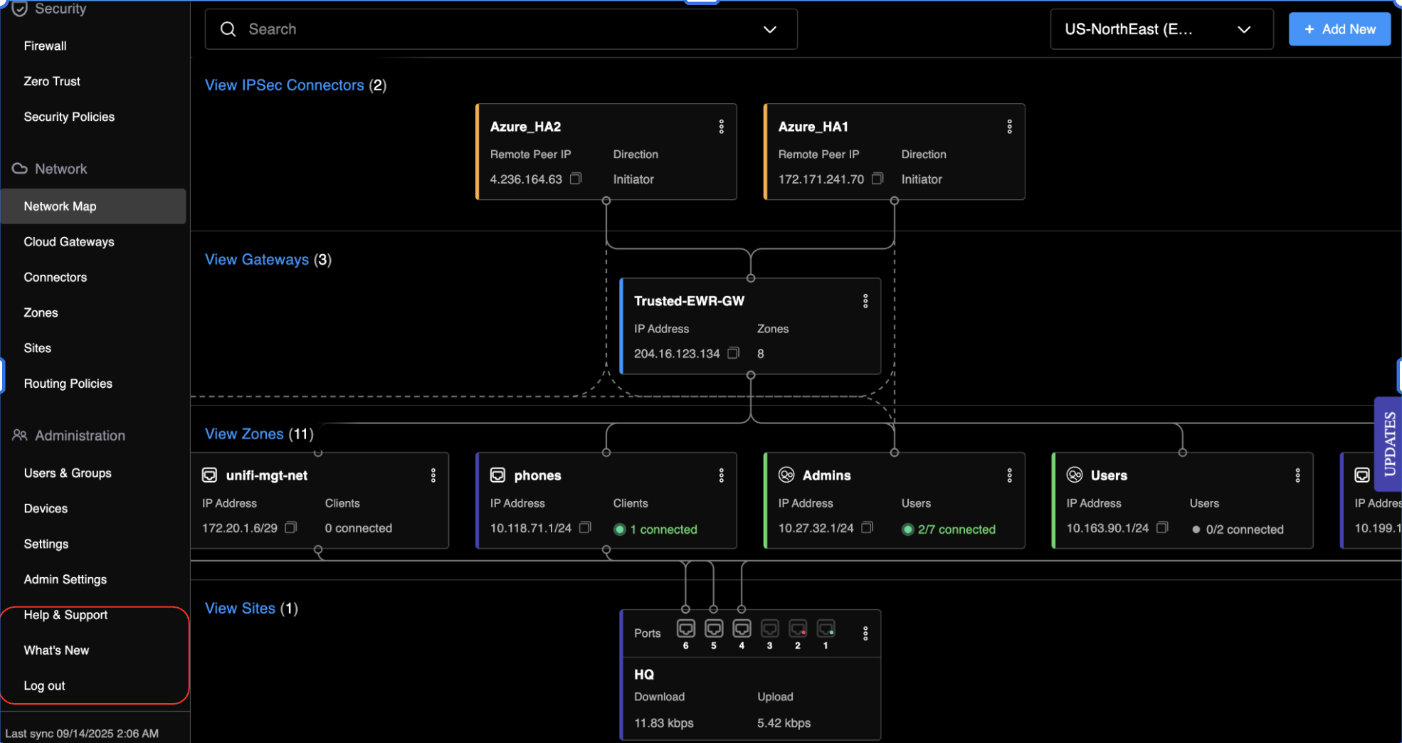 Screenshot 2025-09-16 at 9.13.22 PM.png