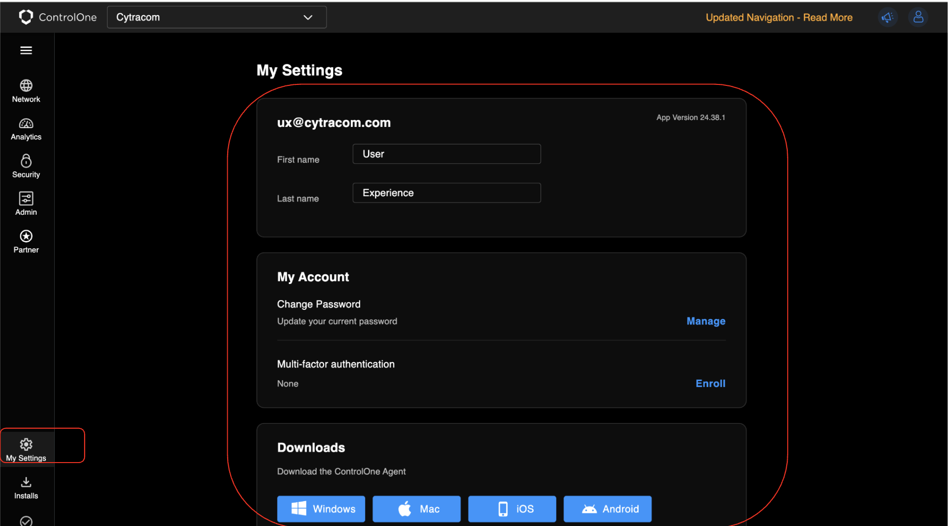 Screenshot 2025-09-16 at 9.21.05 PM.png