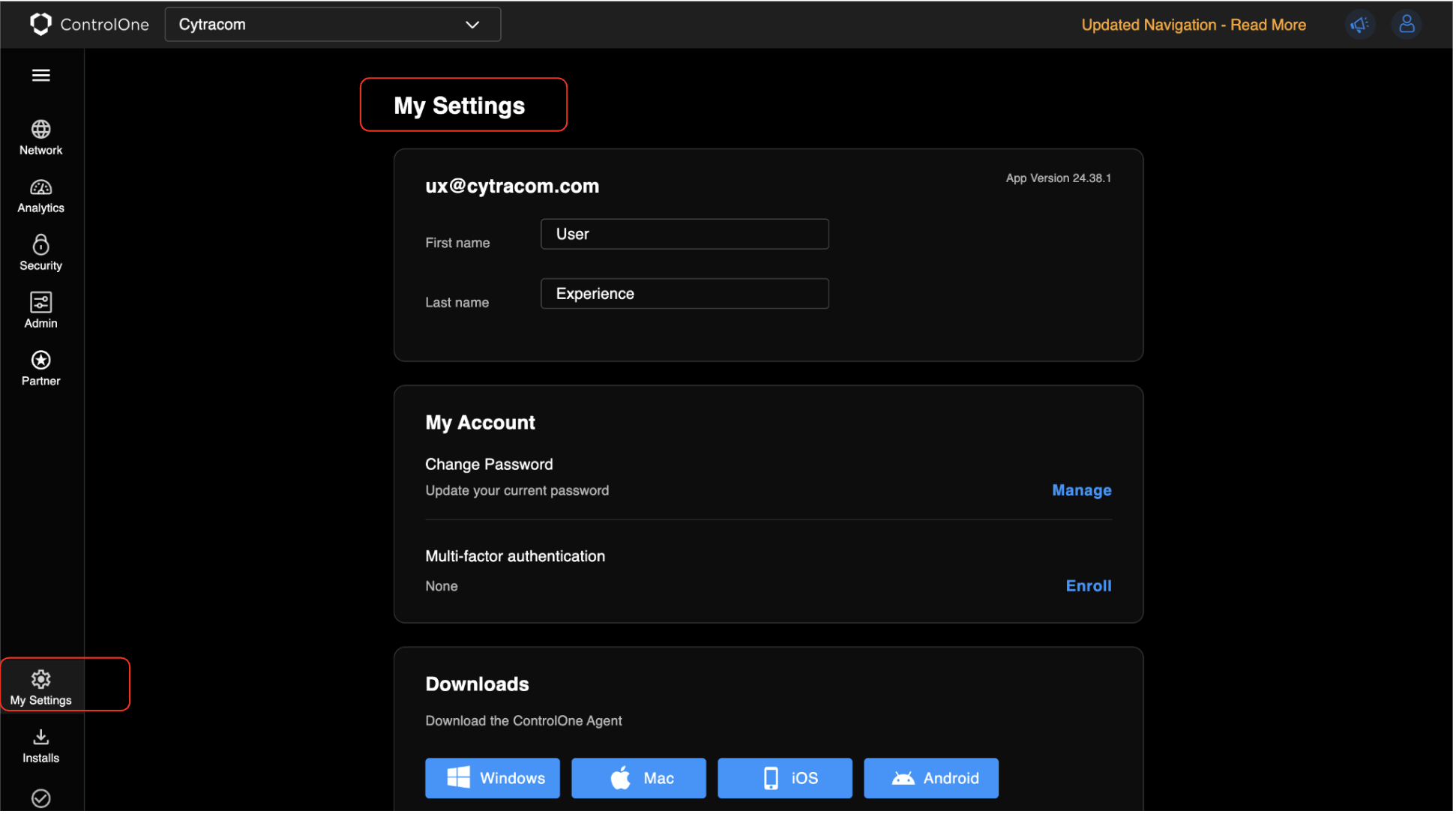 Screenshot 2025-09-16 at 9.24.10 PM.png