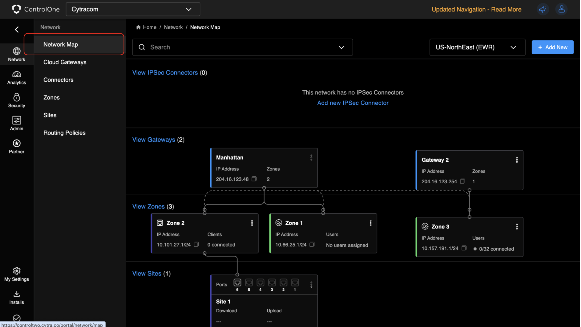 Screenshot 2025-09-16 at 9.04.41 PM.png