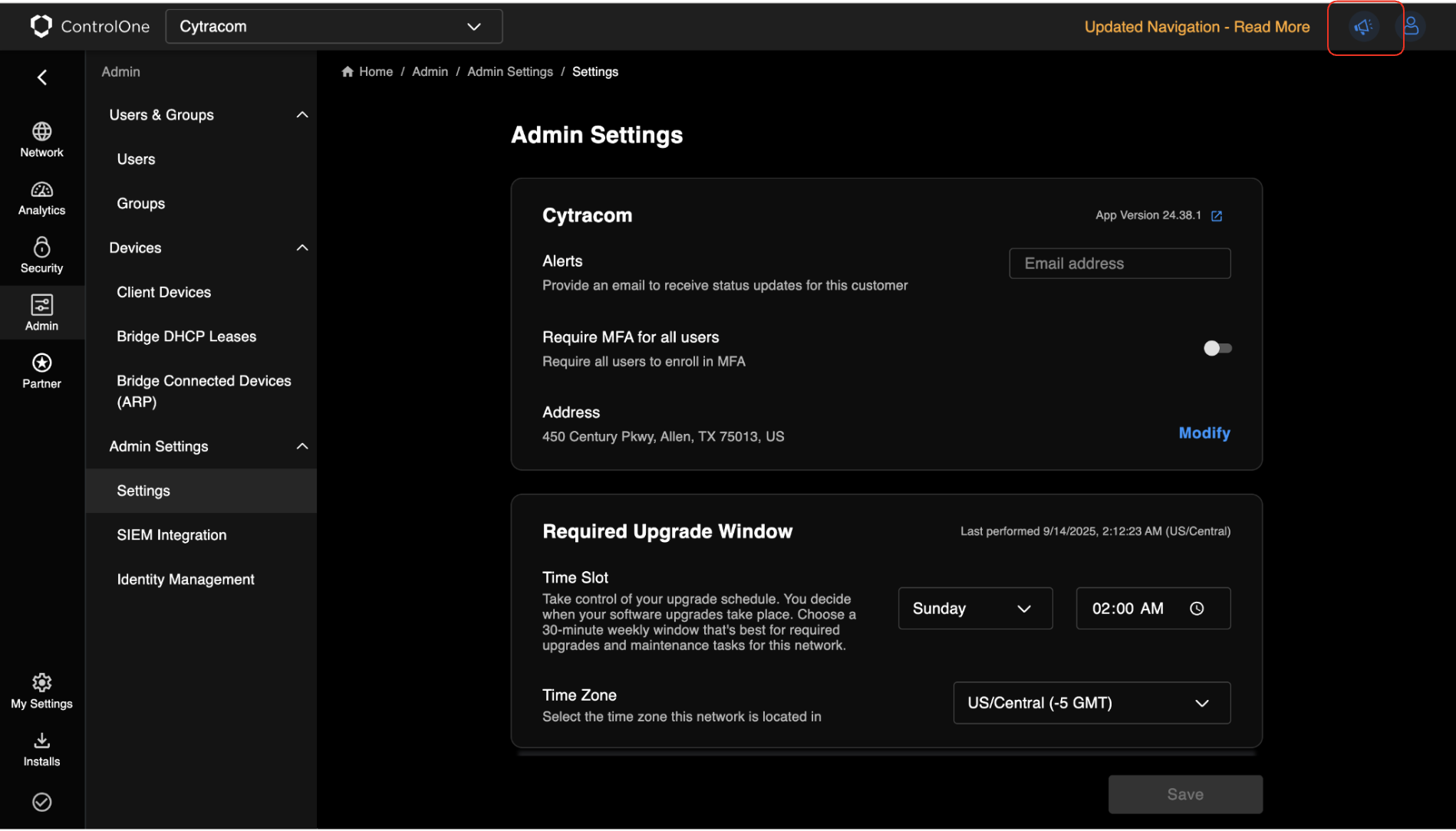 Screenshot 2025-09-16 at 9.27.45 PM.png