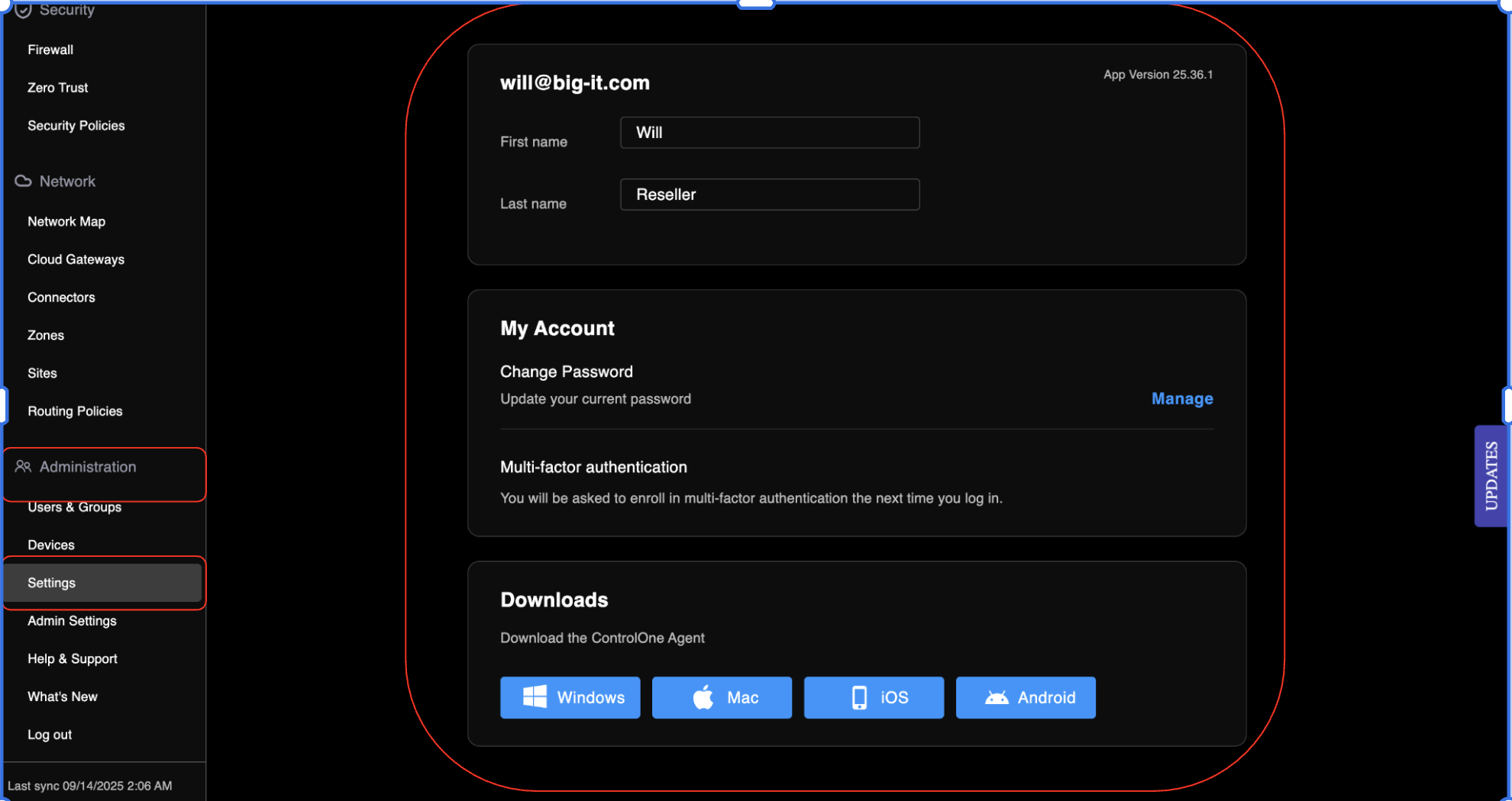 Screenshot 2025-09-16 at 9.18.31 PM.png