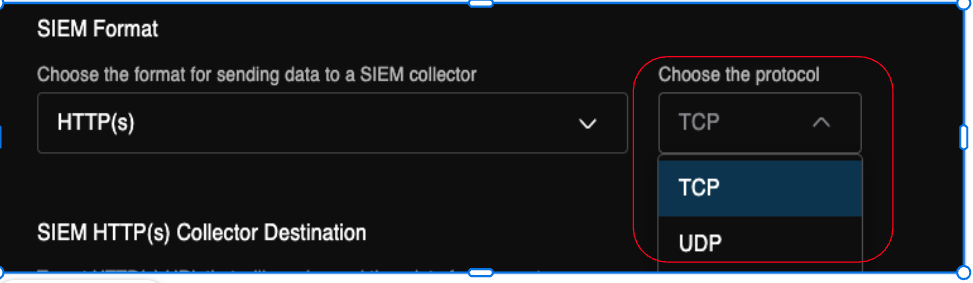 Screenshot 2025-09-30 at 4.58.47 PM.png