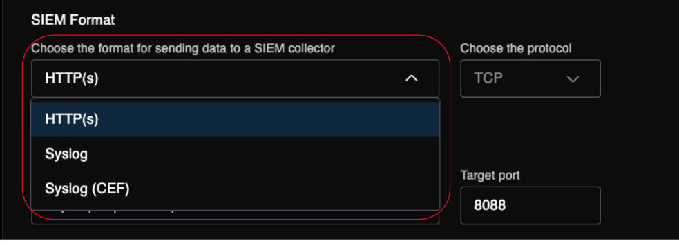 Screenshot 2025-09-30 at 4.54.35 PM.png