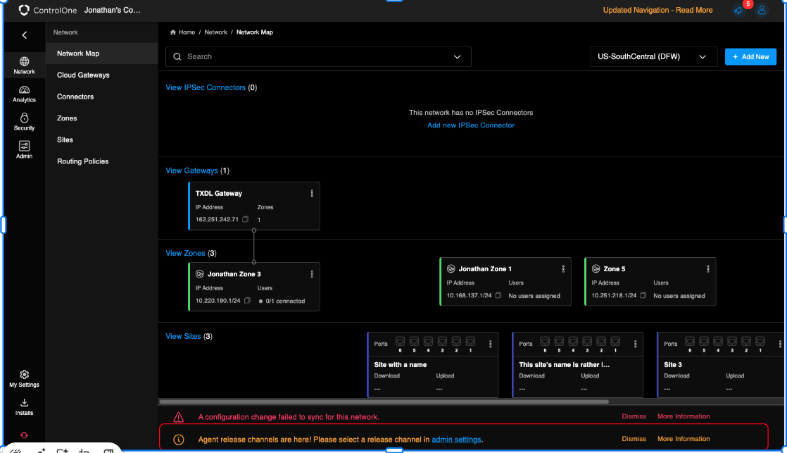 Screenshot 2025-10-22 at 12.29.46 PM.png