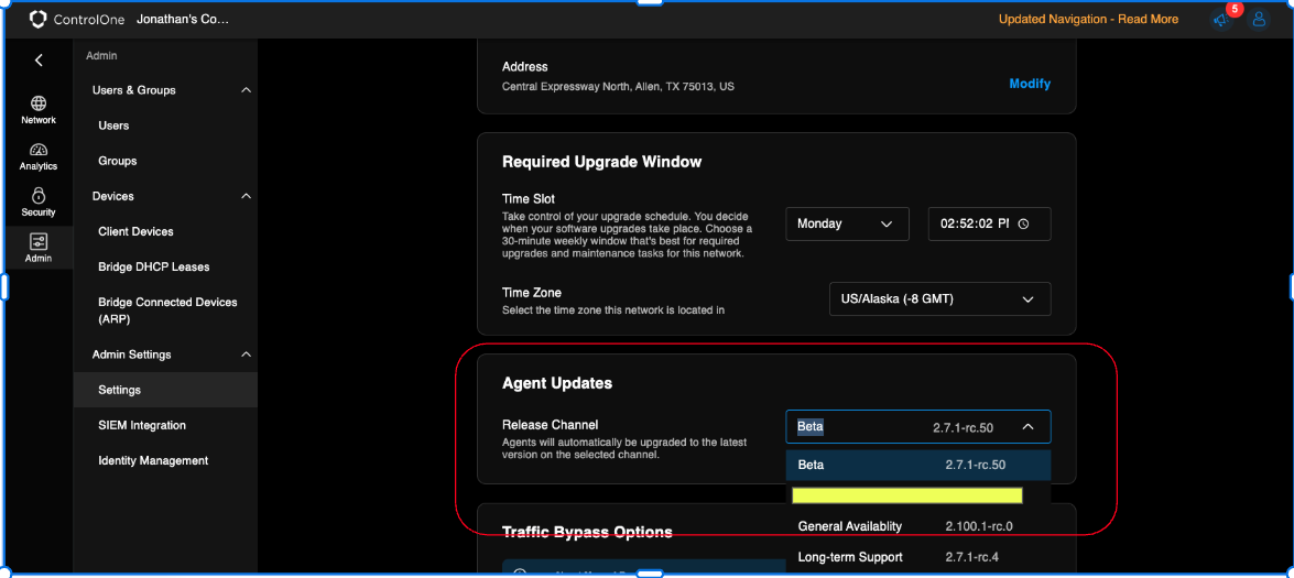 Screenshot 2025-10-22 at 1.03.37 PM.png