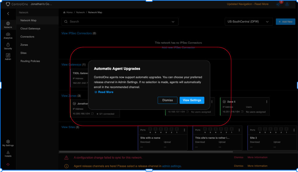 Screenshot 2025-10-22 at 12.41.47 PM.png