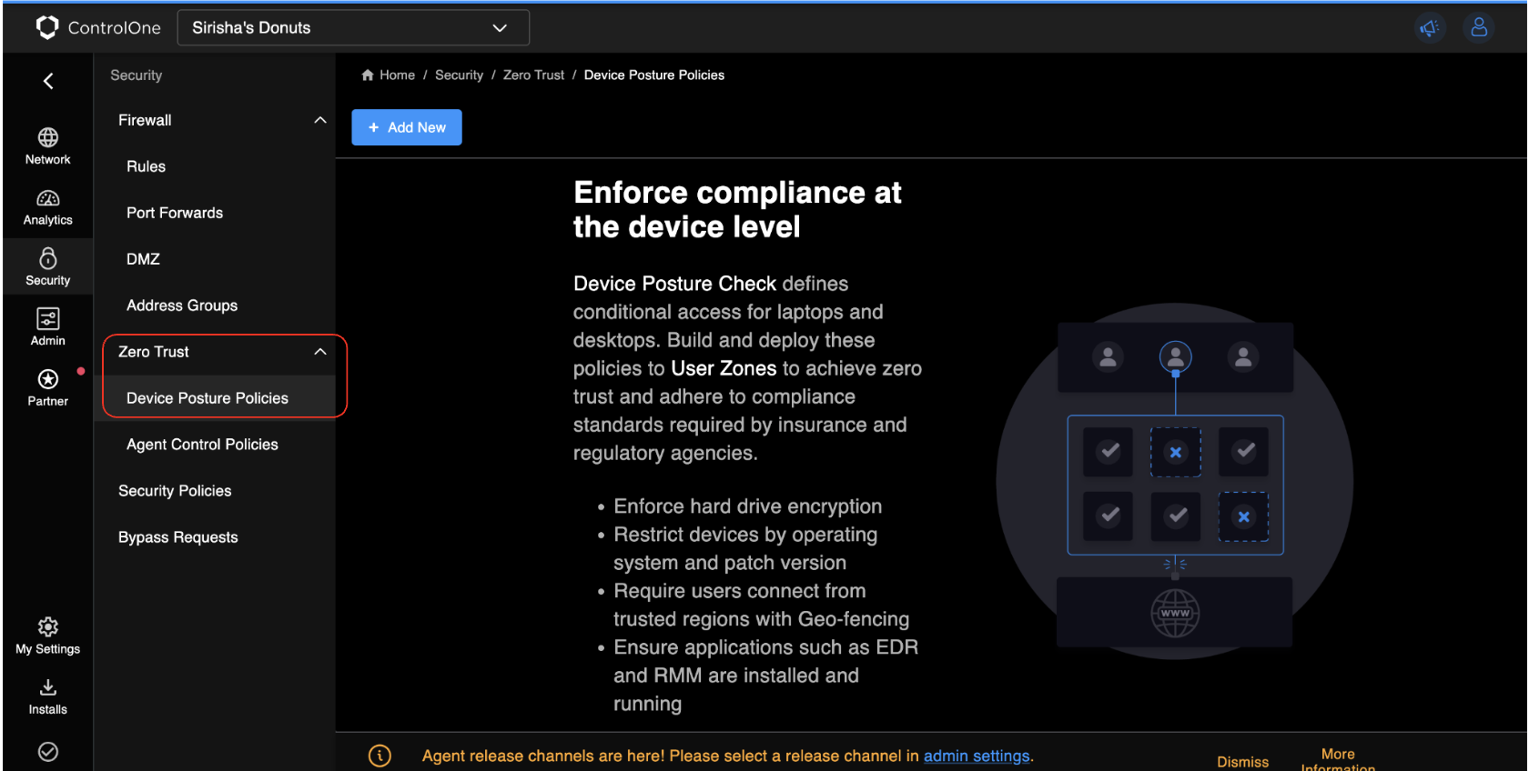 Screenshot 2025-12-27 at 2.09.12 PM.png