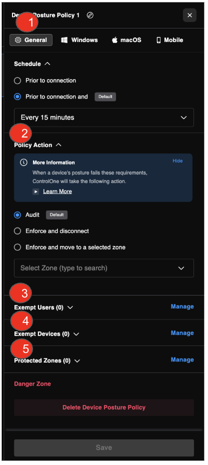 Screenshot 2025-12-27 at 2.16.58 PM.png
