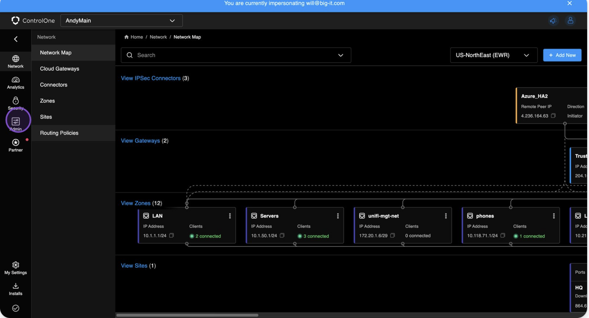 Screenshot 2026-01-31 at 1.31.44 PM.png