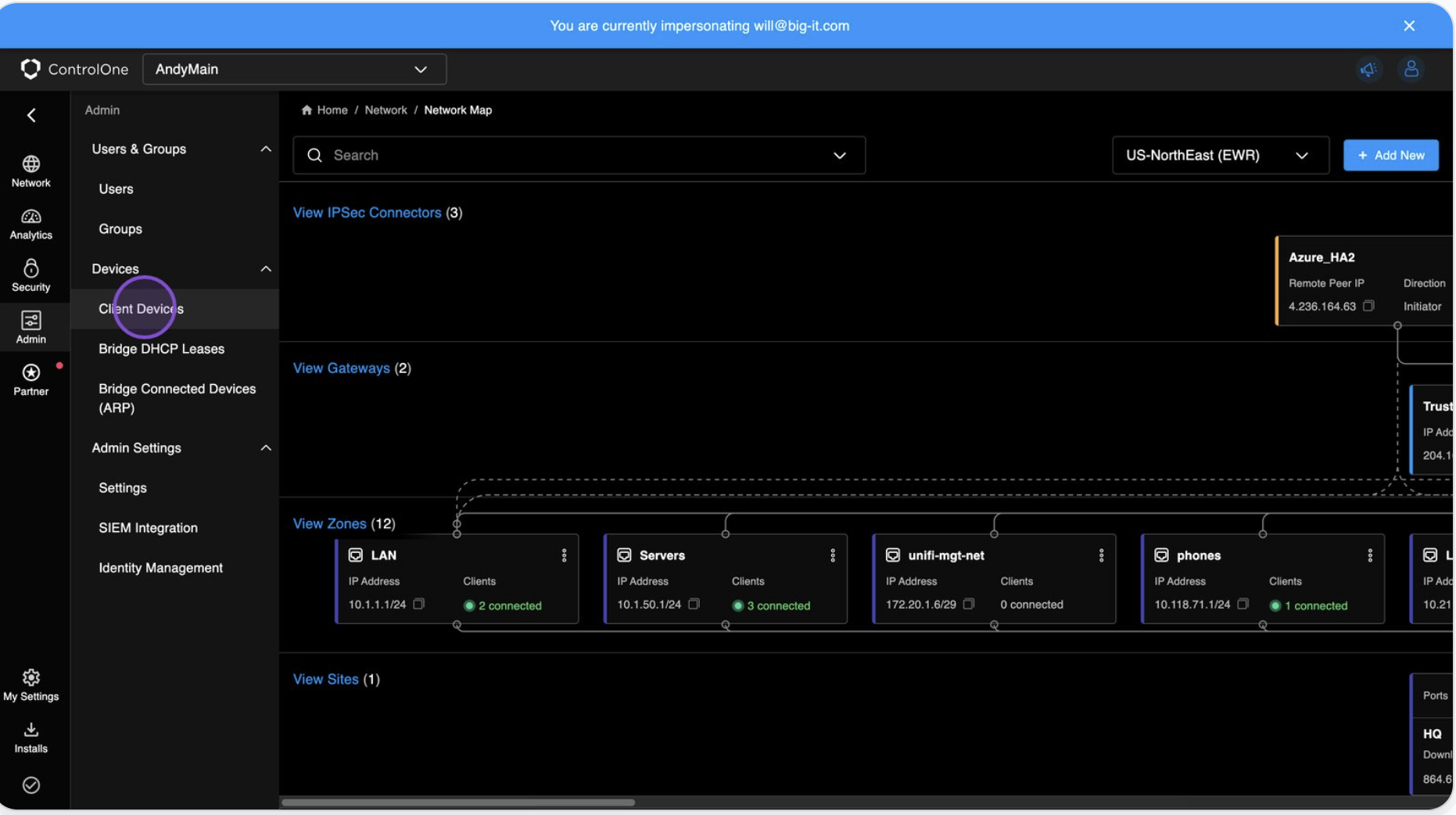 Screenshot 2026-01-31 at 1.32.47 PM.png