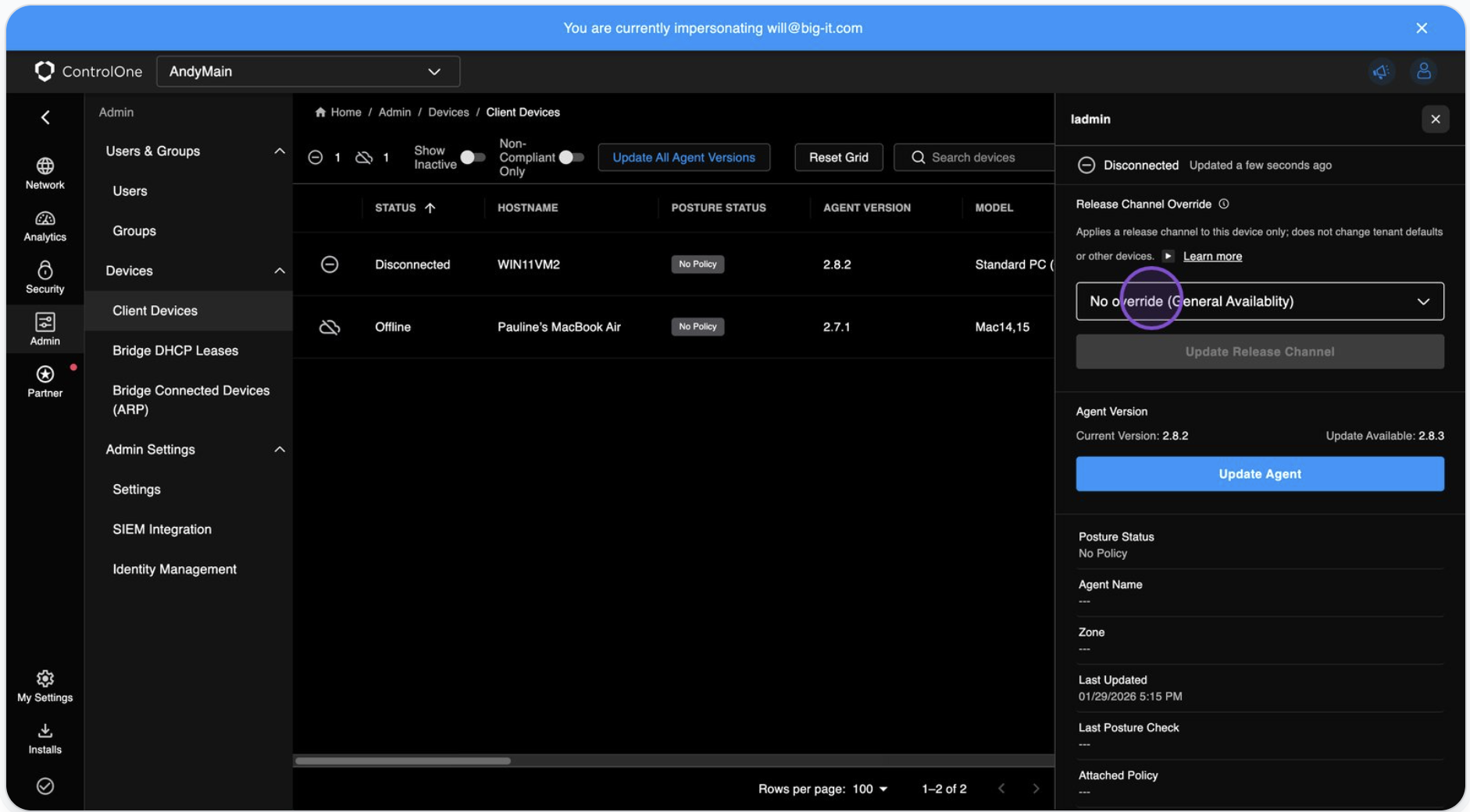 Screenshot 2026-01-31 at 1.35.11 PM.png