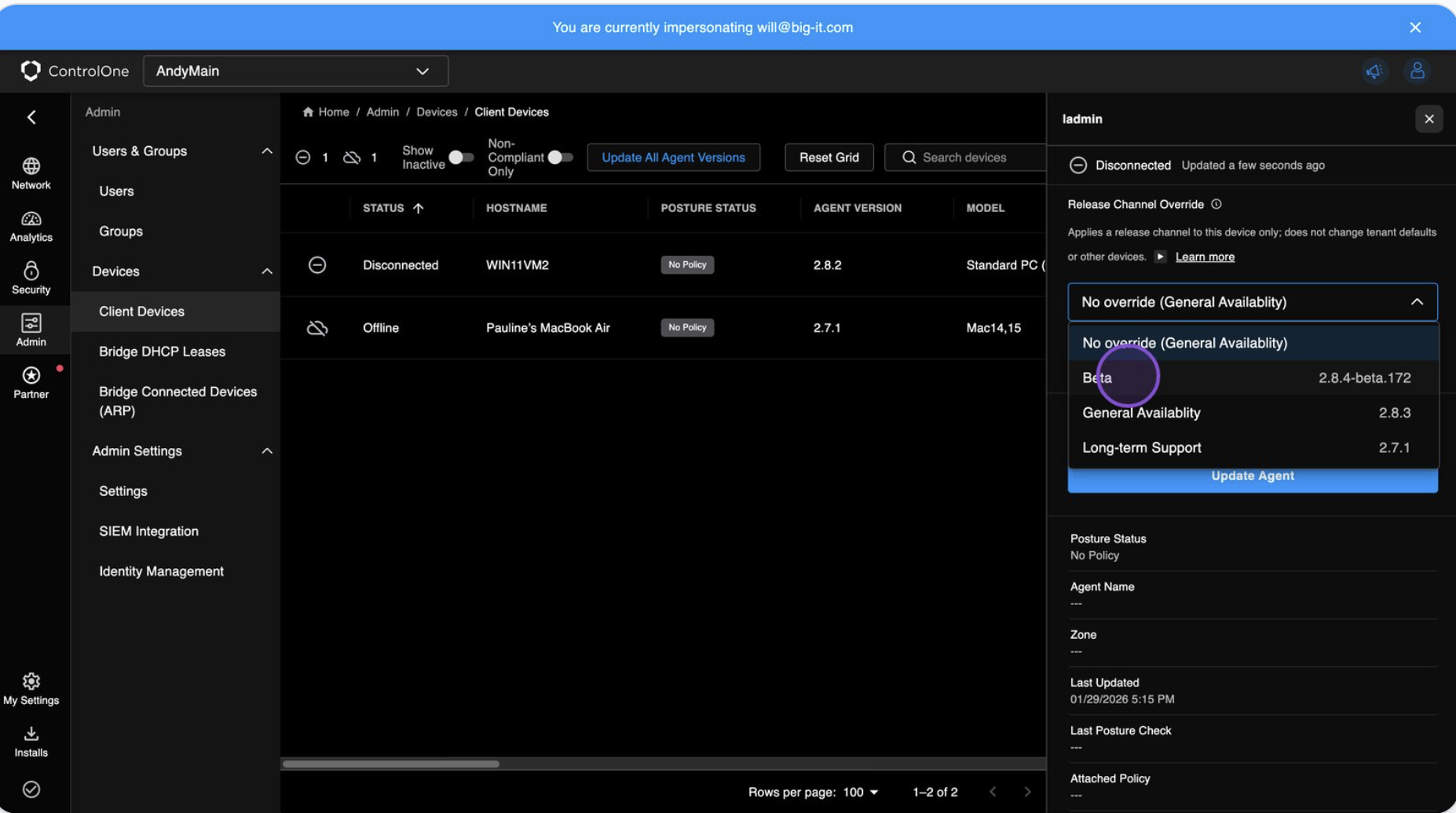 Screenshot 2026-01-31 at 1.35.51 PM.png