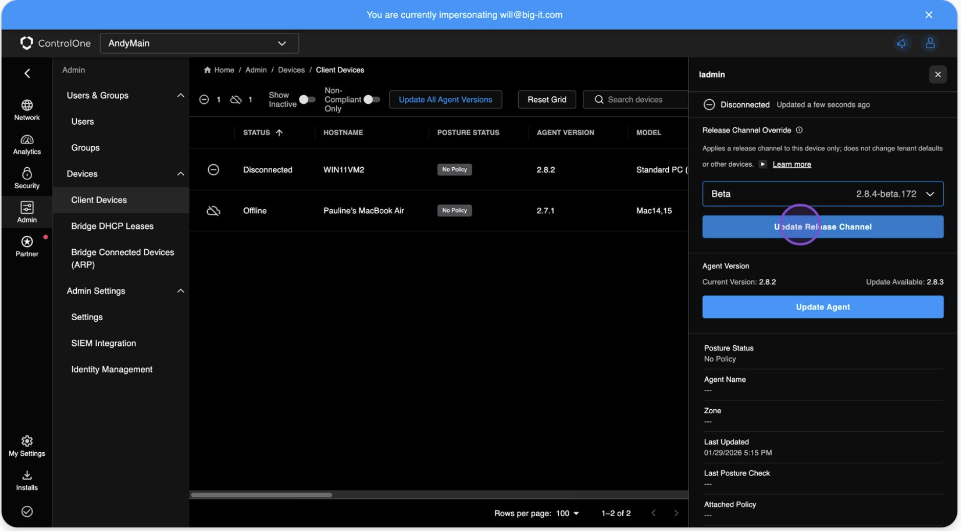 Screenshot 2026-01-31 at 1.36.57 PM.png