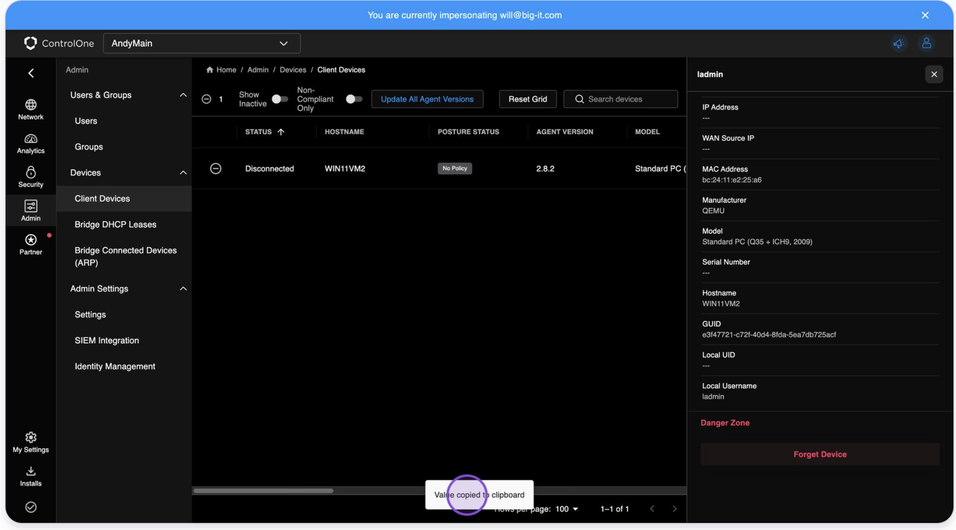 Screenshot 2026-01-31 at 1.38.33 PM.png