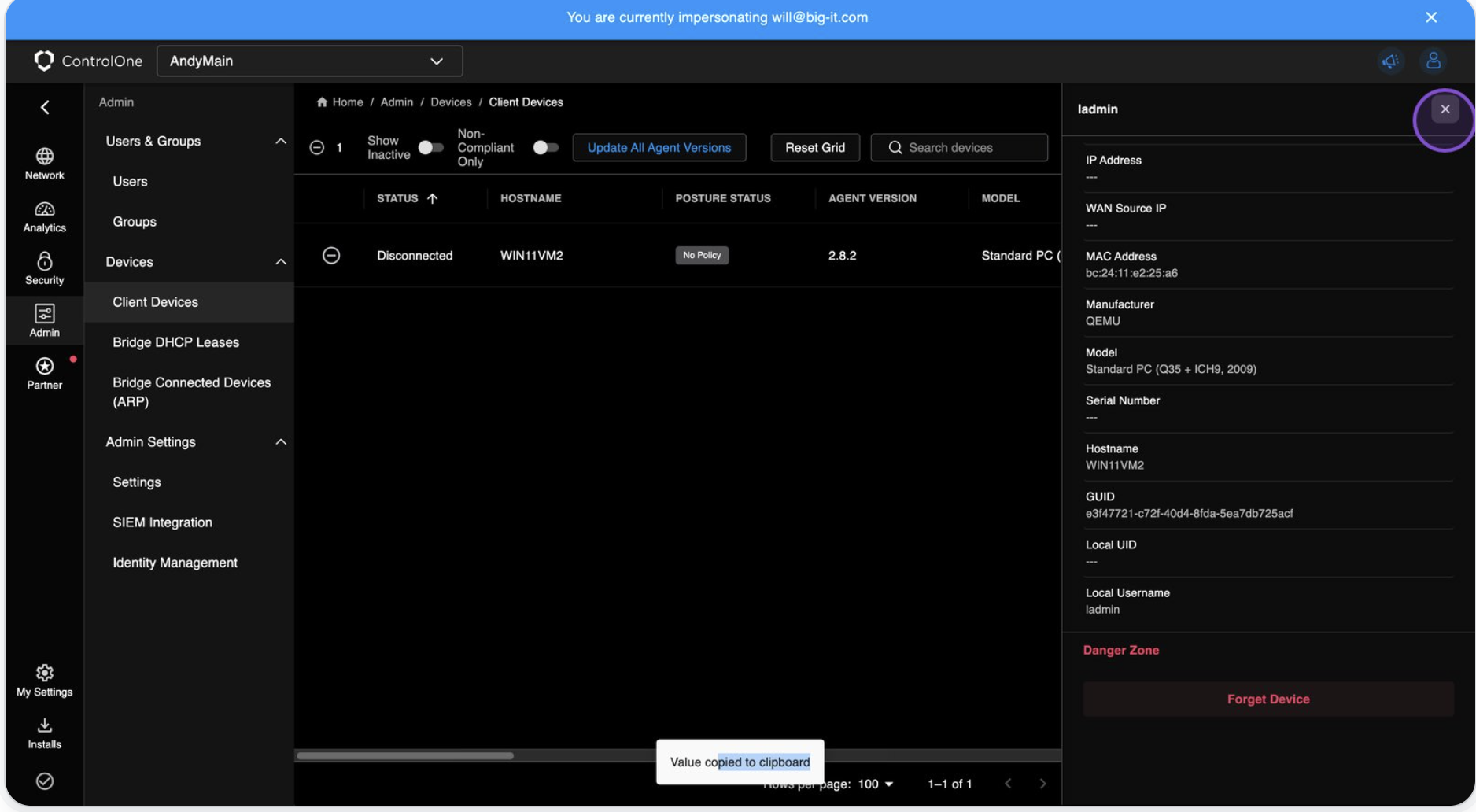 Screenshot 2026-01-31 at 1.39.17 PM.png