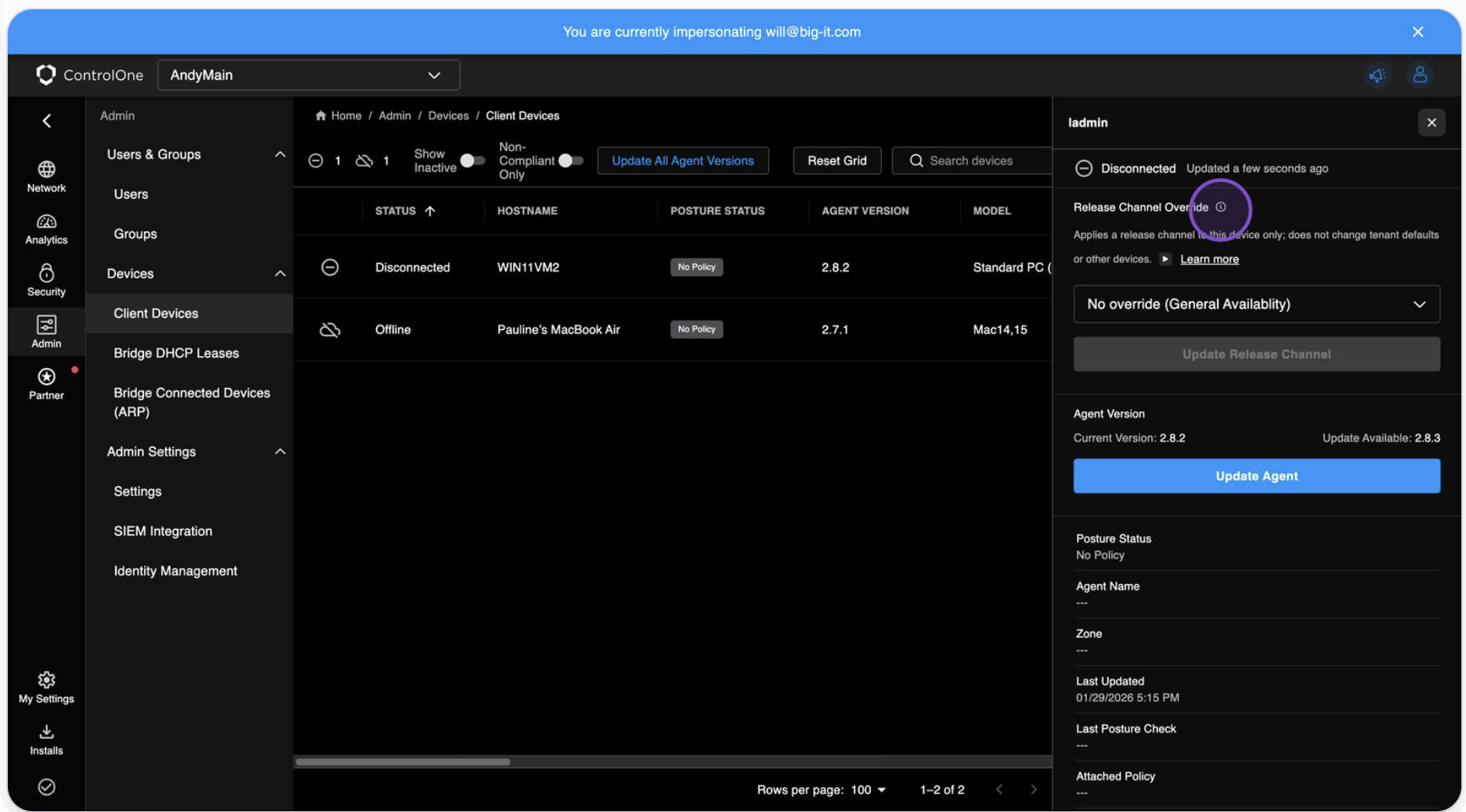 Screenshot 2026-01-31 at 1.34.18 PM.png