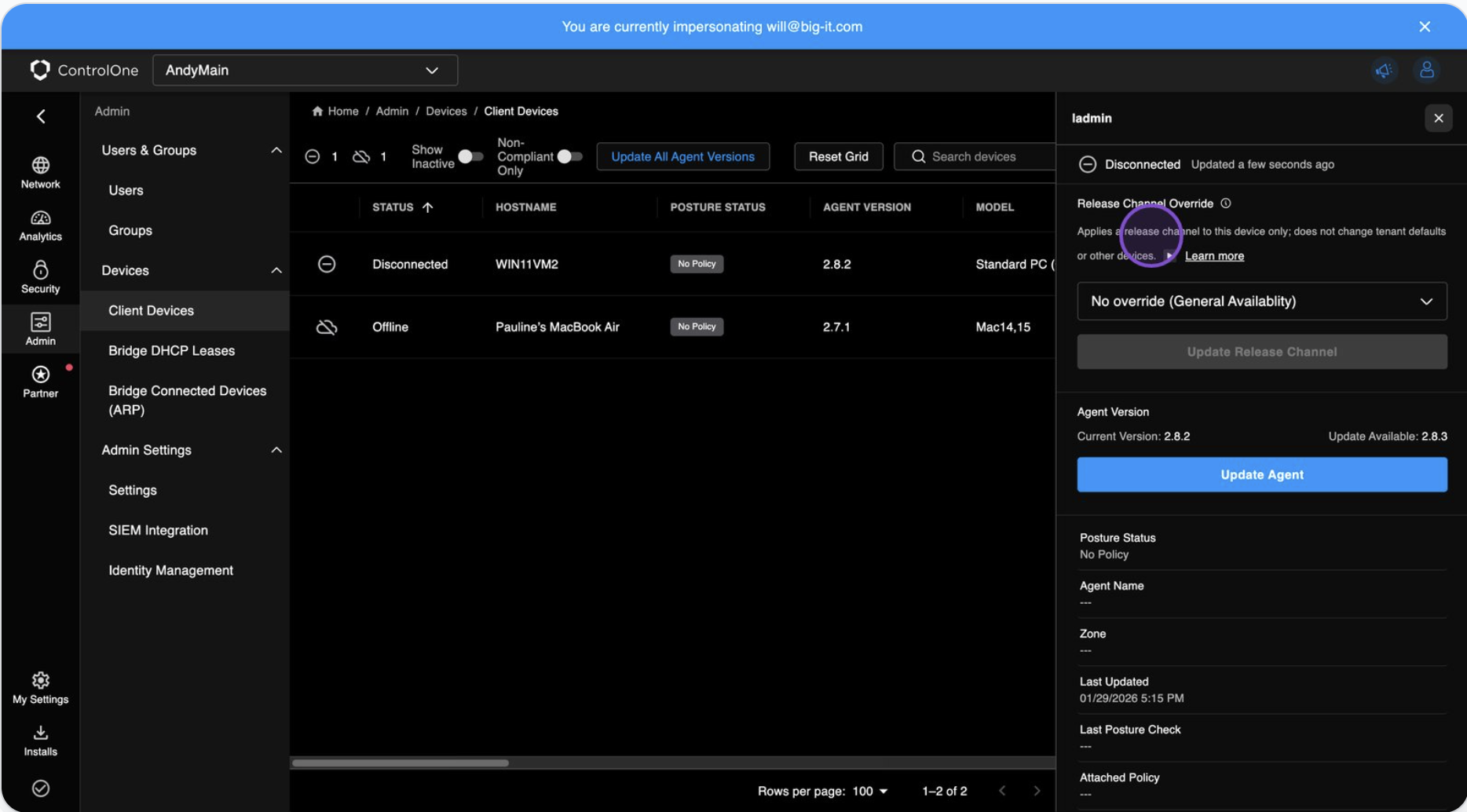 Screenshot 2026-01-31 at 1.34.49 PM.png