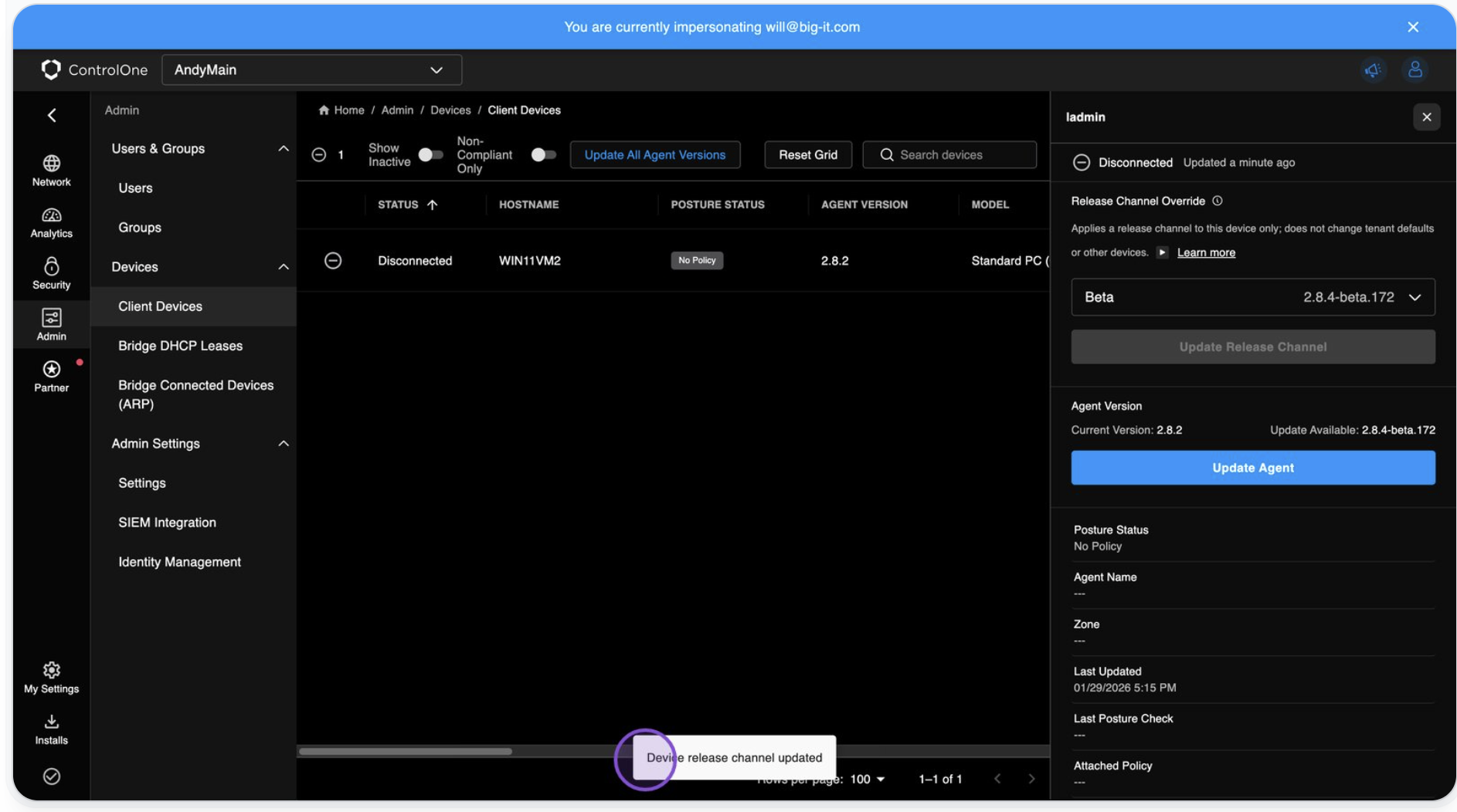 Screenshot 2026-01-31 at 1.37.37 PM.png