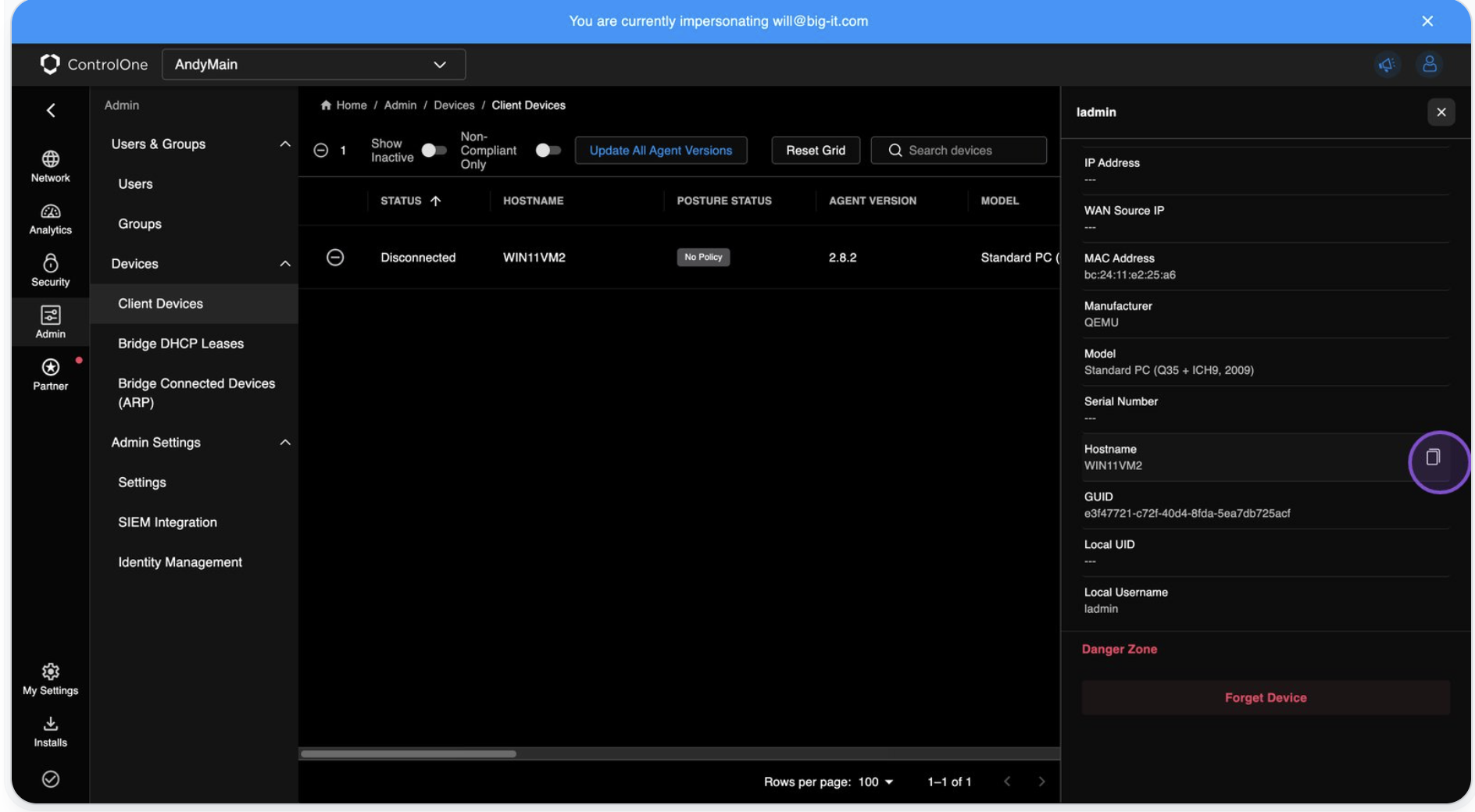 Screenshot 2026-01-31 at 1.38.00 PM.png