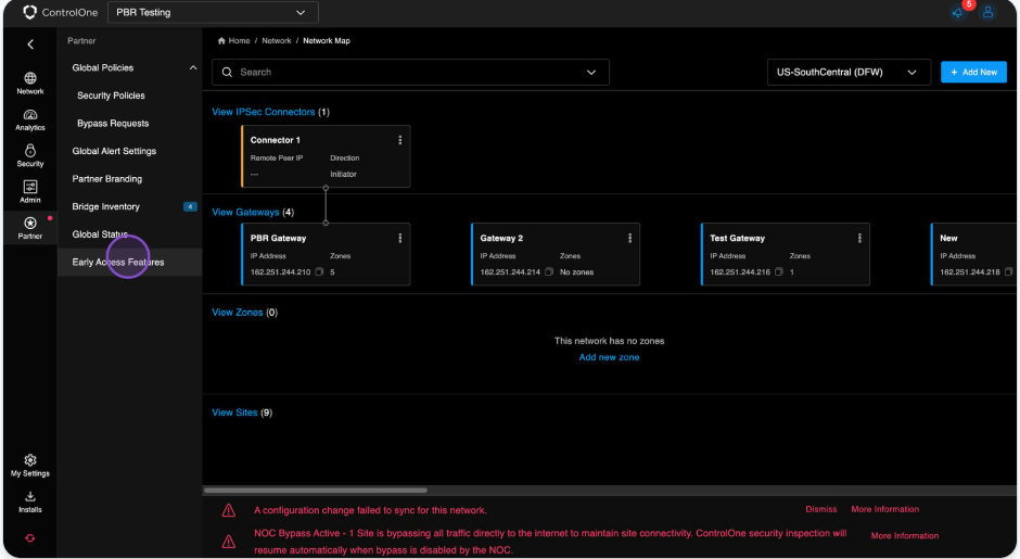 Screenshot 2026-02-26 at 2.46.23 PM.png