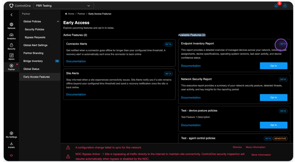 Screenshot 2026-02-26 at 2.49.51 PM.png