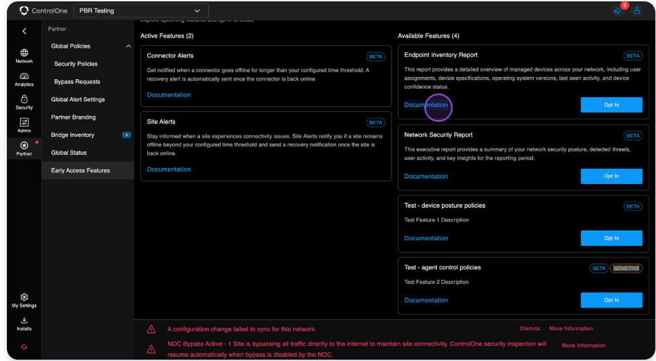 Screenshot 2026-02-26 at 2.51.58 PM.png