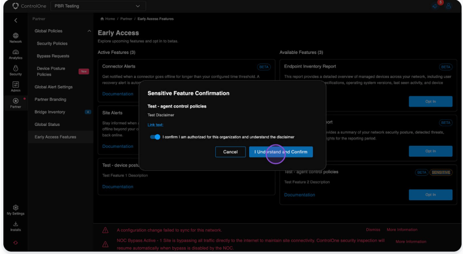 Screenshot 2026-02-26 at 2.54.29 PM.png