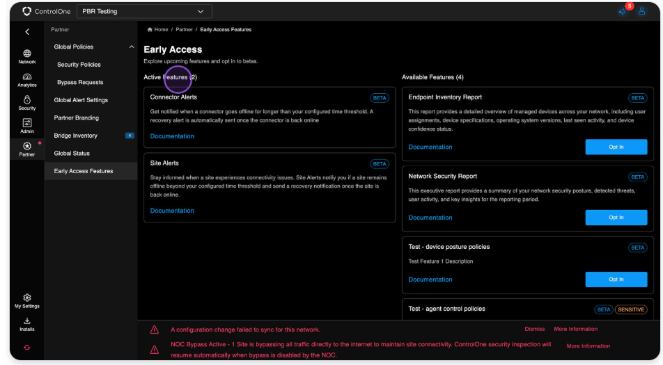 Screenshot 2026-02-26 at 2.47.23 PM.png