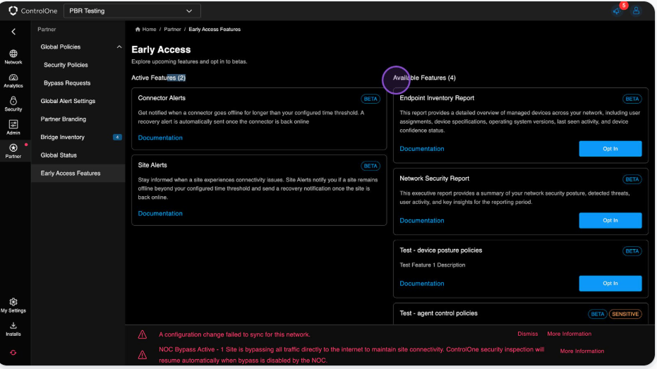 Screenshot 2026-02-26 at 2.49.19 PM.png