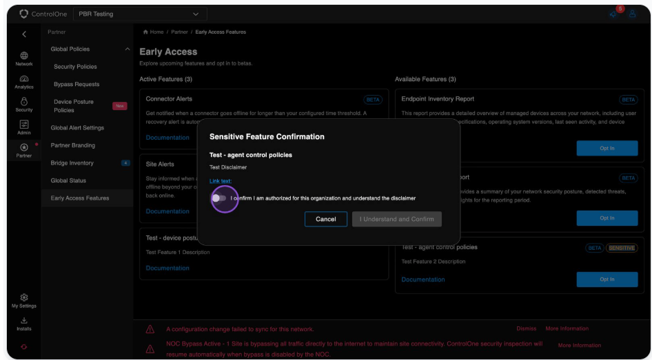 Screenshot 2026-02-26 at 2.53.55 PM.png