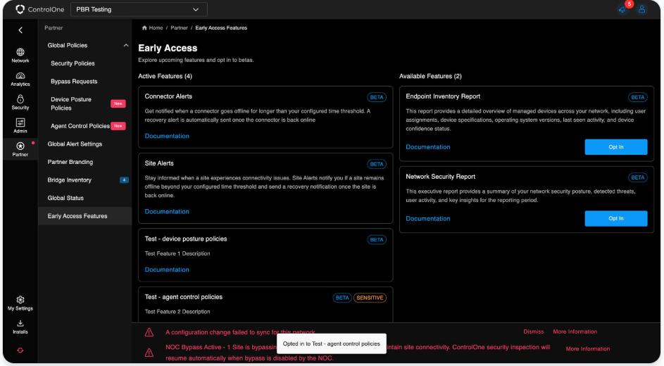 Screenshot 2026-02-26 at 2.55.12 PM.png