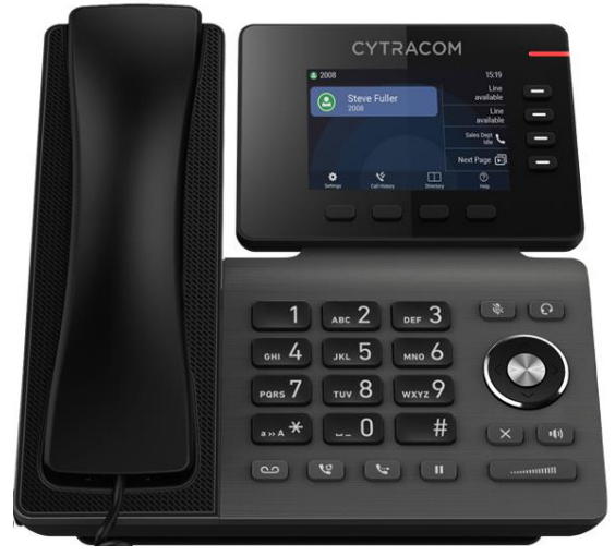 Screenshot 2026-02-27 x30_phone.png