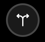 Screen_Shot_2021-07-16_at_11.06.25_AM.png