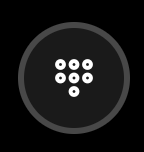 Dialpad.png