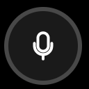 Mute.png