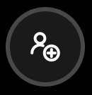 Add_Call.png