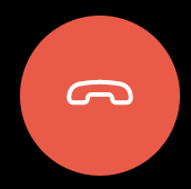 End_Call.png