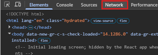 Screenshot 2026-05-01 144816.png