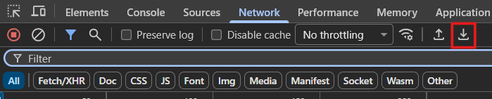 Screenshot 2026-05-01 145102.png