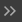 Screenshot 2026-05-04 075521.png