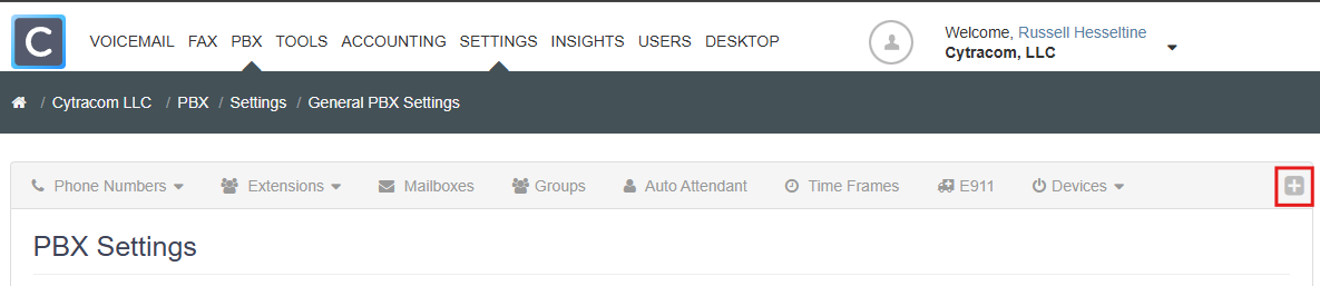 Screenshot 2026-09-21 164729.png