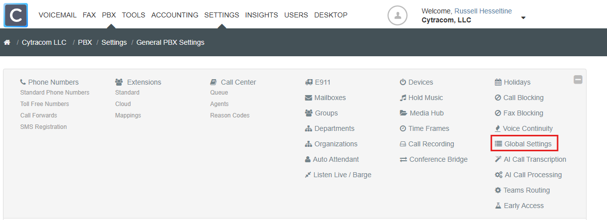 Screenshot 2026-09-21 164757.png