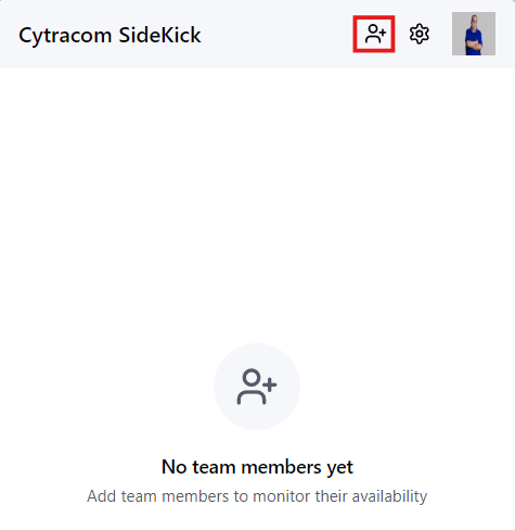 Screenshot 2026-10-02 082739.png