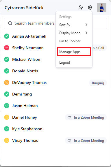 Screenshot 2026-10-01 151406.png