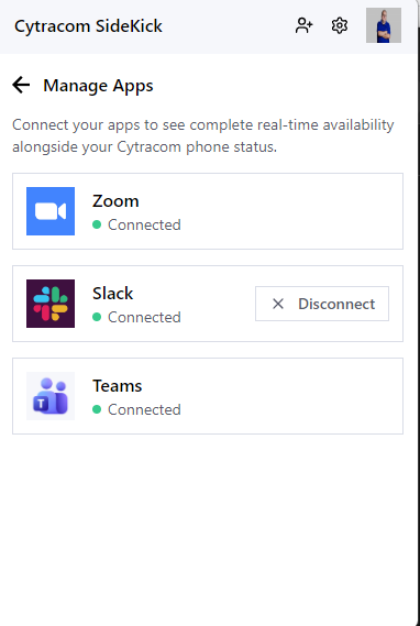 Screenshot 2026-10-01 154727.png